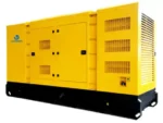 100-kVA-CUMMINS-Diesel-Generator-Price-in-Bangladesh.webp