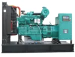 150-kVA-Cummins-Diesel-Generator-Price-in-Bangladesh.webp