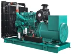 200-kVA-Cummins-Diesel-Generator-Price-in-Bangladesh.webp