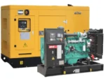 200-kVA-Ricardo-Generator.webp