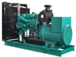 350-kVA-Cummins-Diesel-Generator-Price-in-Bangladesh.webp