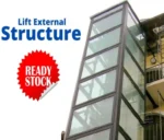 4-Person-External-Structure-Lift-Price-in-Bangladesh.webp