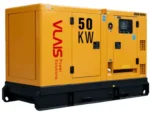 60-kVA-Cummins-Diesel-Generator-Price-in-Bangladesh.webp