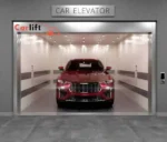 Car-Lift-in-BD-2.webp