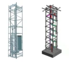 10-Person-External-Structure-Lift-Price-in-Bangladesh.webp