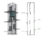6-Person-External-Structure-Lift-Price-in-Bangladesh.webp