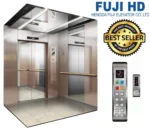 Fuji-HD-10-Person-Passenger-Lift-Price-in-Bangladesh.webp