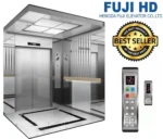 Fuji-HD-8-Person-Passanger-Lift.webp