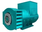 250-kVA-Ricardo-Generator-Price-in-Bangladesh.webp
