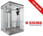 Sigma-Observation-Lift.webp