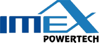 IMEX PowerTech